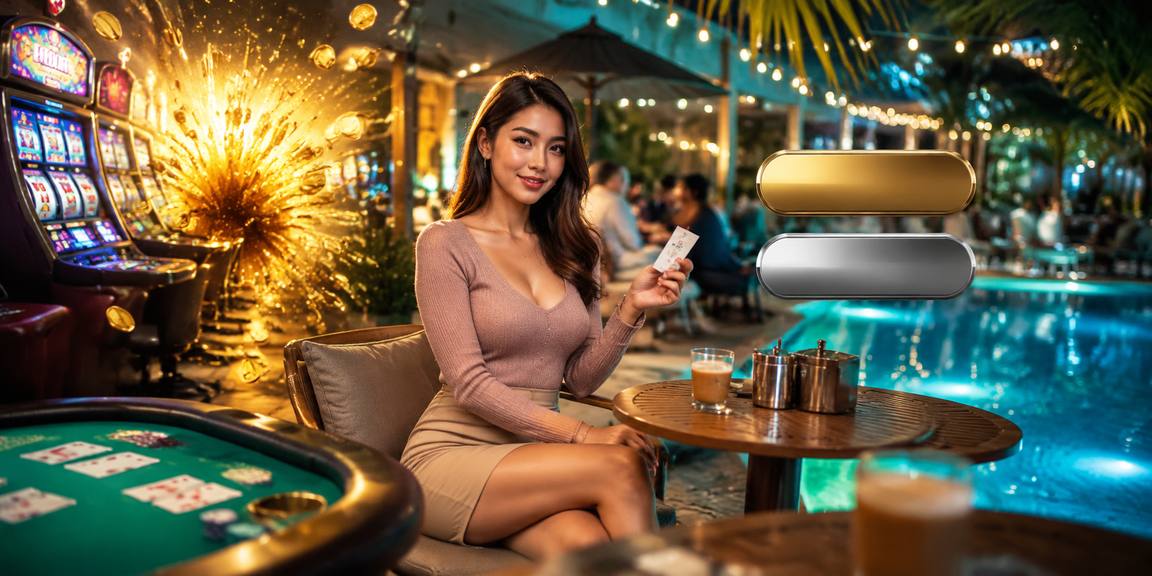 prime95 Karma prime95: Setiap Aktiviti Dikira