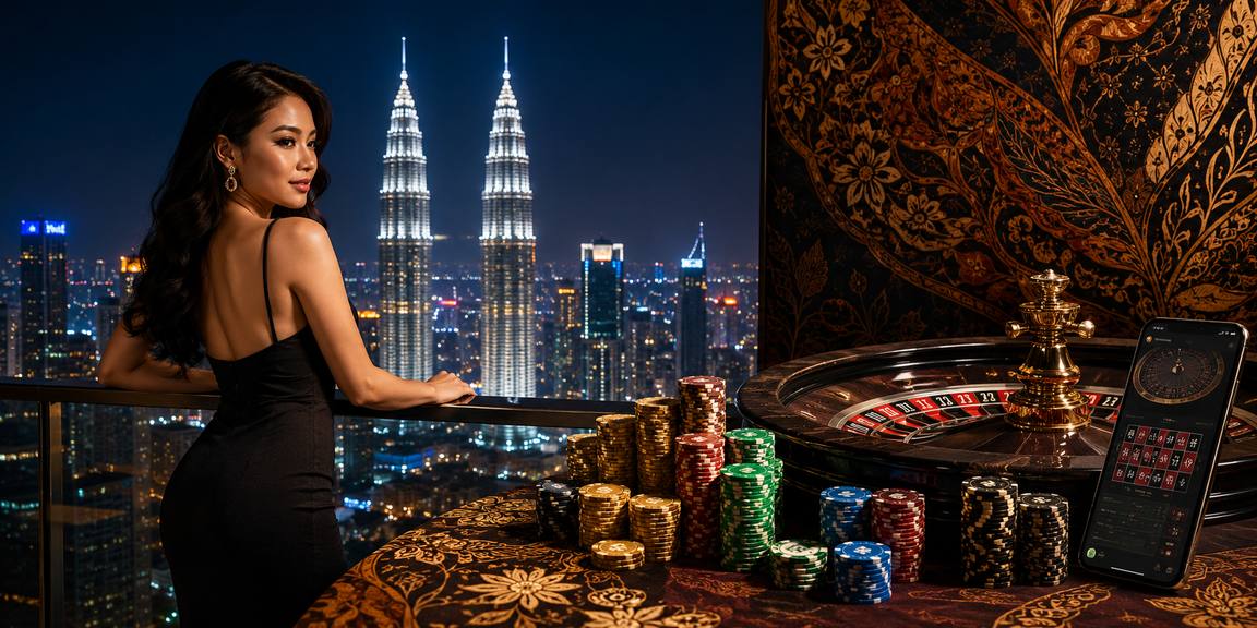 prime95 Blackjack Hidup