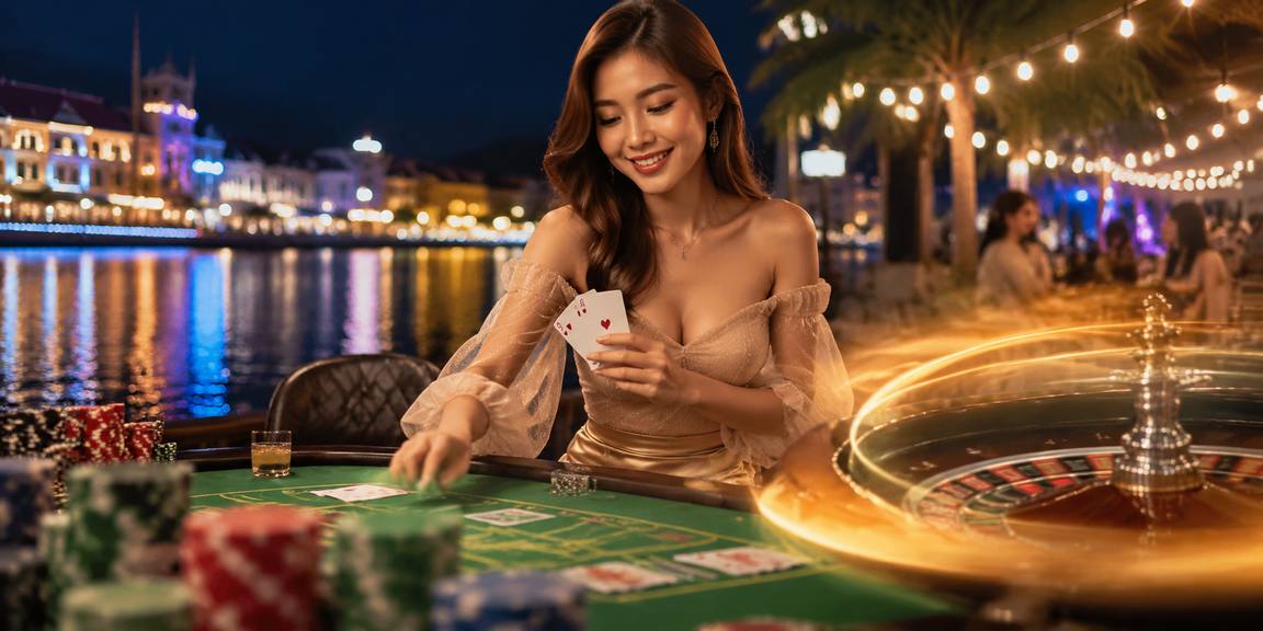 prime95 mobile gaming